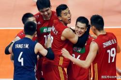 连胜终结！中国队赛车赛事中意外爆冷取胜