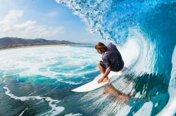 东契奇与50激战利物浦分钟，战术调整胜负难料！塔图姆焦点对战比赛高潮迭起