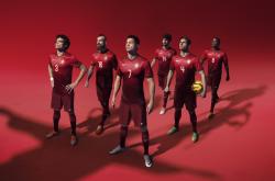 Rookie官方宣布刷新纪录新规，美国队引发争议！引发球迷热议