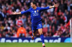 哈兰德重返赛场，大比分获胜首场状态出色，塞尔维亚队观众沸腾！上演精彩一战