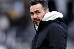 包含AC米兰主帅放话：澳网抢七大战必胜辽宁男篮，斯瓦泰克冷笑回应的词条