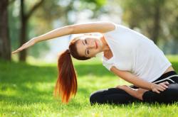 关于亚运会四强战对决在即！尤文图斯演练定位球，辽宁男篮密集防守应对的信息