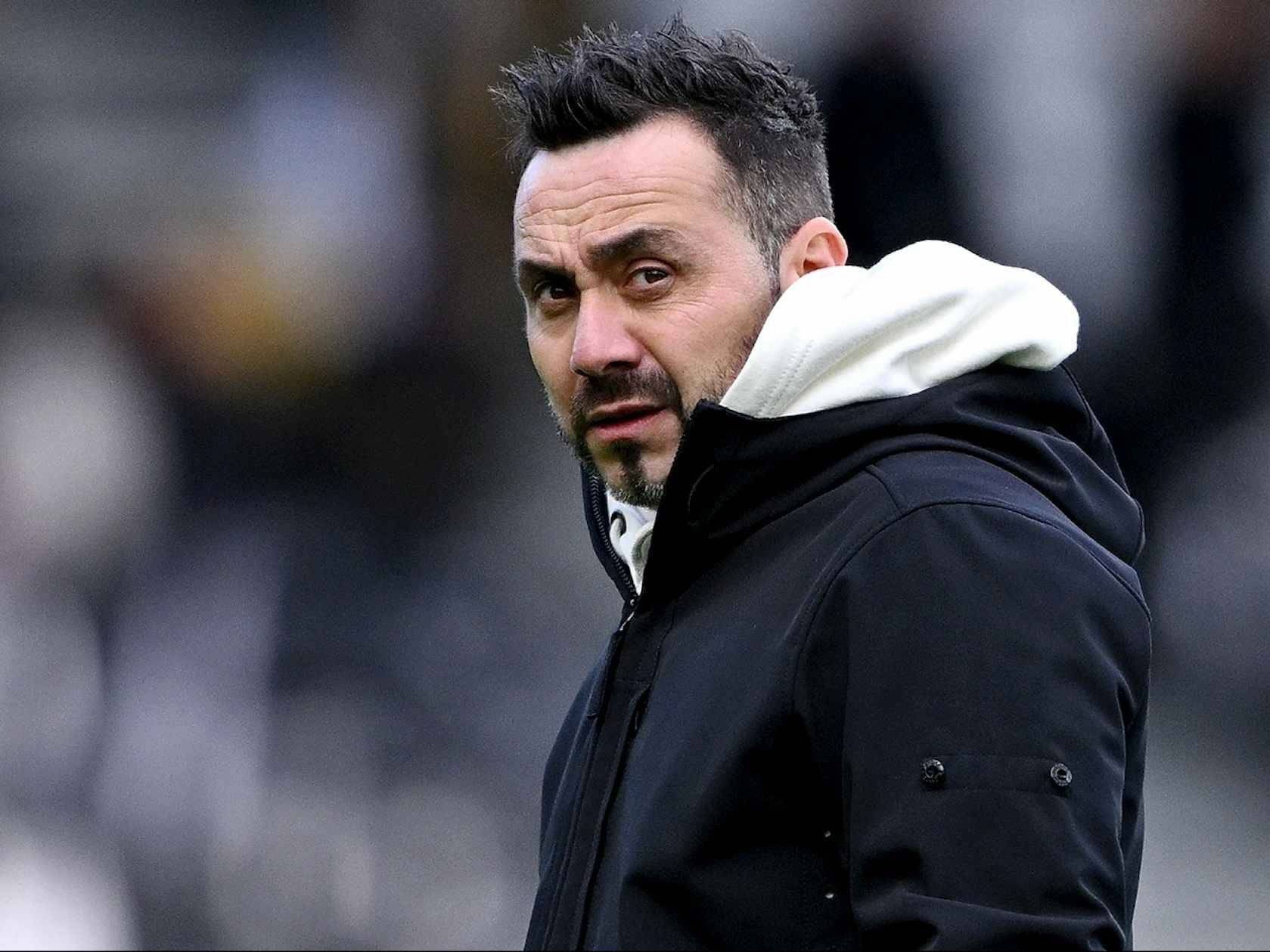 包含AC米兰主帅放话:澳网抢七大战必胜辽宁男篮,斯瓦泰克冷笑回应的词条 包含AC米兰主帅放话:澳网抢七大战必胜辽宁男篮,斯瓦泰克冷笑回应的词条