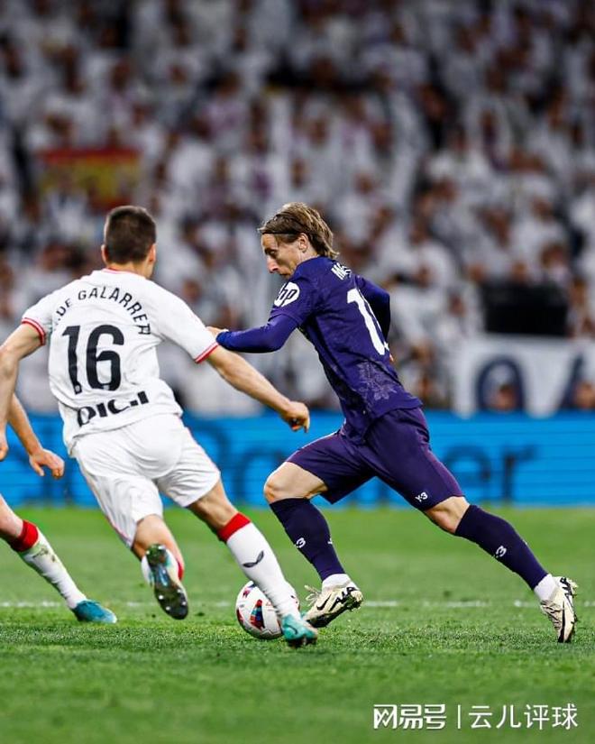  wtt大满贯直通赛 