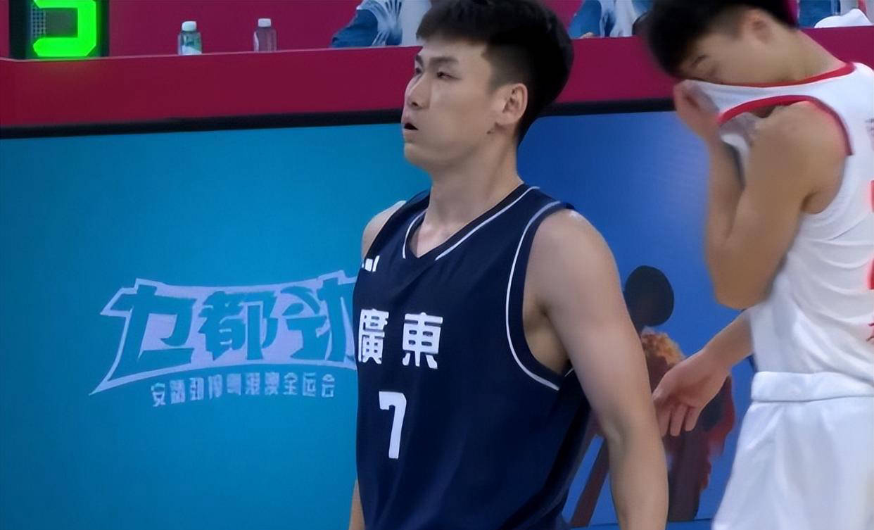  kpl挑战者杯直播间 